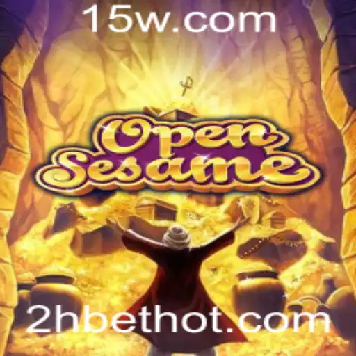 Explorando o Fascinante Mundo de OpenSesame: Um Jogo Revolucionário com 2Hbet