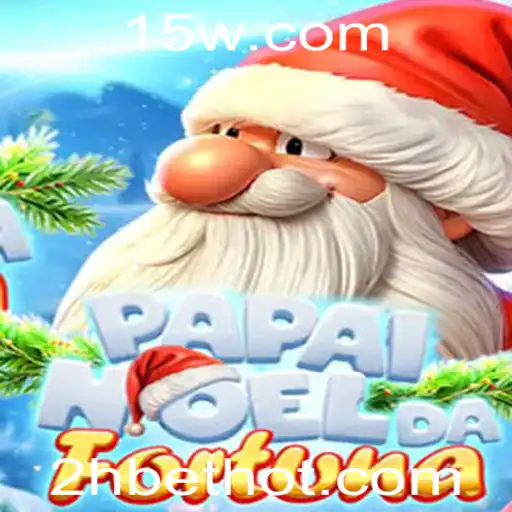 Explorando o Jogo 'PapaiNoeldaFortuna' e Sua Dinâmica Envolvente