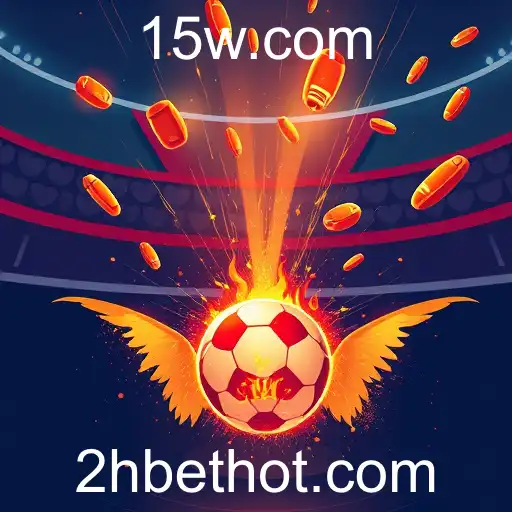 A Arte da Promoção e o Impacto de 2Hbet