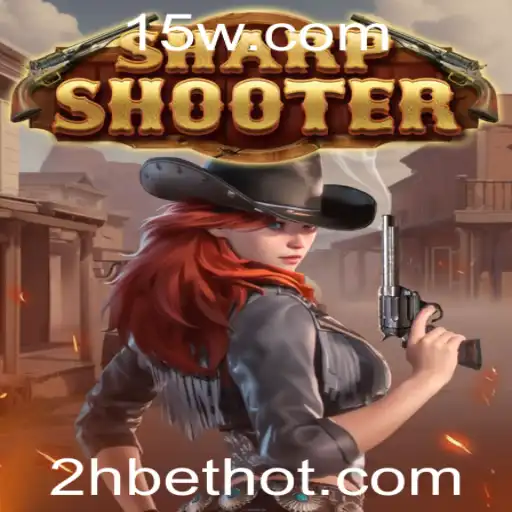Dominando o Jogo Sharpshooter: Estratégias, Regras e Eventos Atualizados