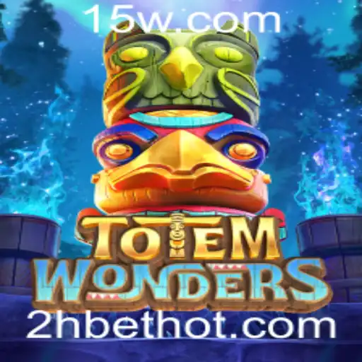 Explorando o Fascinante Mundo de TotemWonders com 2Hbet