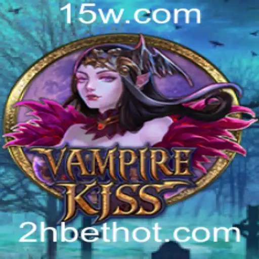 Explorando VampireKiss: Um Mergulho no Mundo das Aventuras Sobrenaturais