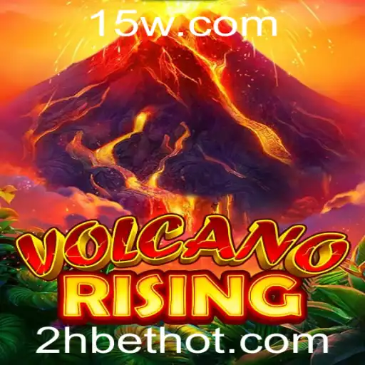 VolcanoRising: Desvendando a Aventura e Estratégia do Novo Jogo de Tabuleiro