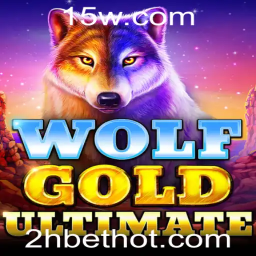 Descubra o Incrível Mundo de WolfGoldUltimate com 2Hbet